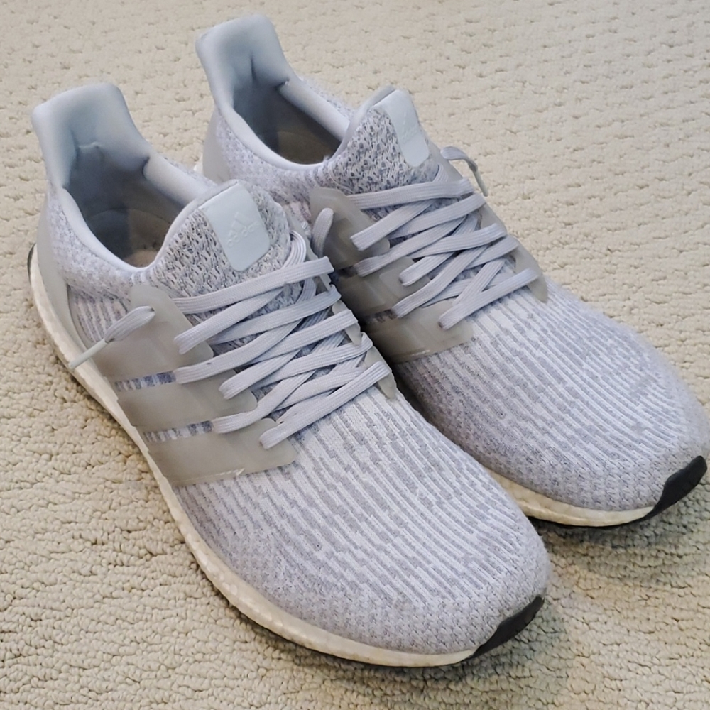 Ultraboost 3